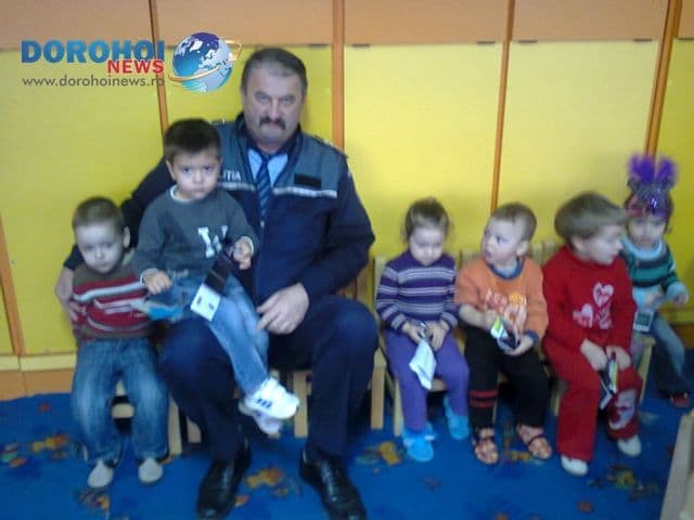 Gradinita cu program prelungit nr.10 Dorohoi_7