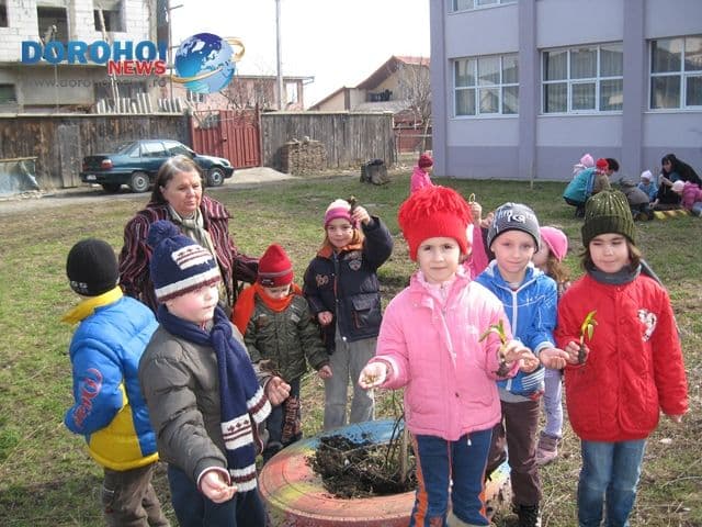 Gradinita cu program prelungit nr.10 Dorohoi_10