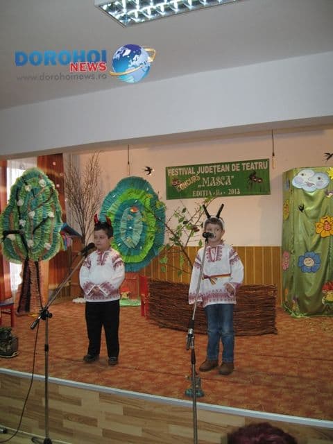 Gradinita cu program prelungit nr.10 Dorohoi_15