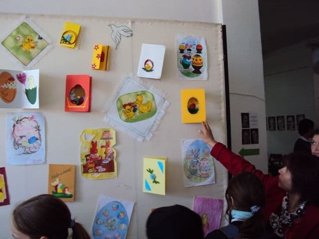Dorohoi expozitie pascala (5)