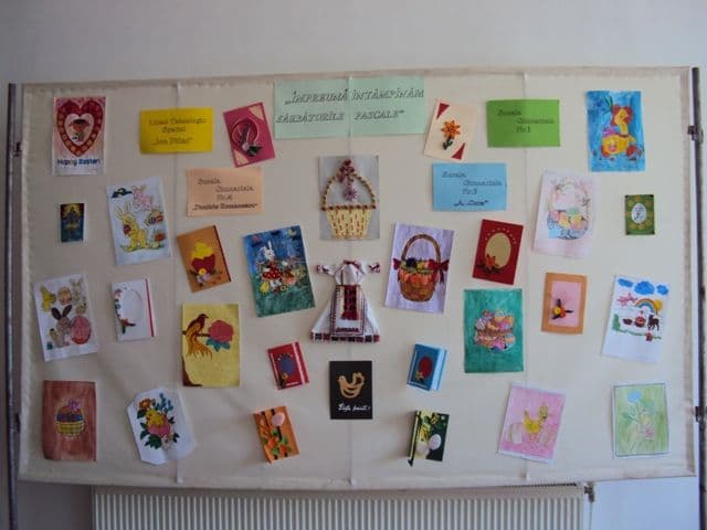 Dorohoi expozitie pascala (6)