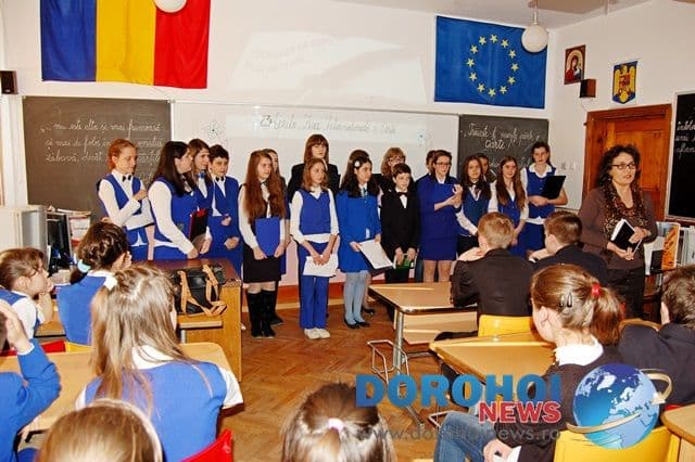 Proiect lectura - Scoala Gimnaziala Mihail Kogalniceanu Dorohoi_01