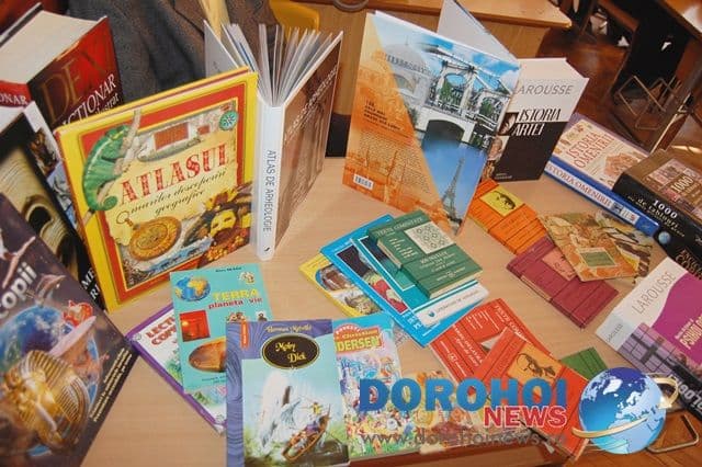 Proiect lectura - Scoala Gimnaziala Mihail Kogalniceanu Dorohoi_04