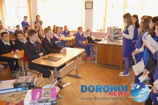 Proiect lectura - Scoala Gimnaziala Mihail Kogalniceanu Dorohoi_03