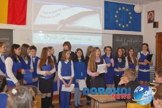 Proiect lectura - Scoala Gimnaziala Mihail Kogalniceanu Dorohoi_05
