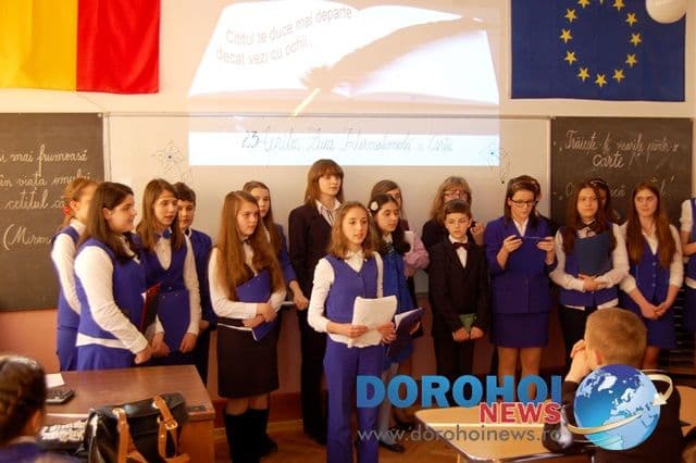 Proiect lectura - Scoala Gimnaziala Mihail Kogalniceanu Dorohoi_06