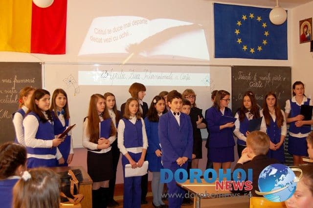 Proiect lectura - Scoala Gimnaziala Mihail Kogalniceanu Dorohoi_07