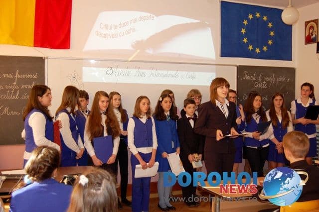 Proiect lectura - Scoala Gimnaziala Mihail Kogalniceanu Dorohoi_08