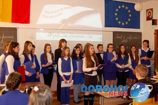 Proiect lectura - Scoala Gimnaziala Mihail Kogalniceanu Dorohoi_10