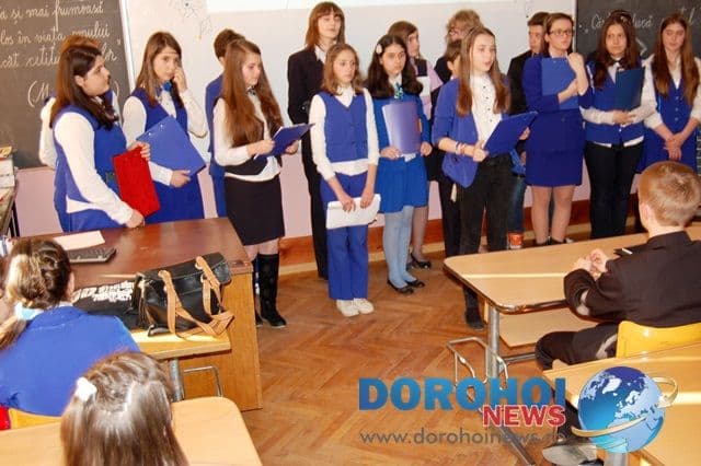 Proiect lectura - Scoala Gimnaziala Mihail Kogalniceanu Dorohoi_09