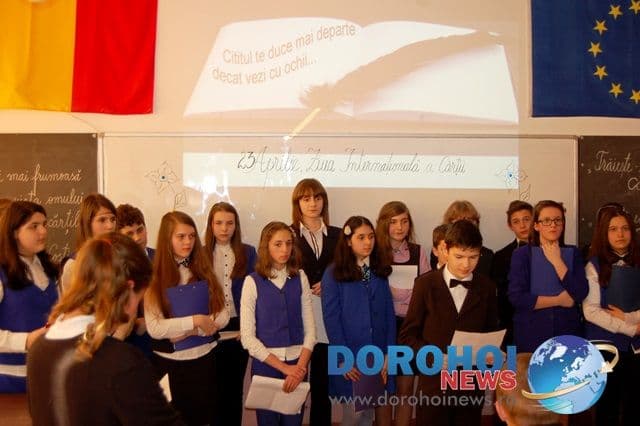 Proiect lectura - Scoala Gimnaziala Mihail Kogalniceanu Dorohoi_12