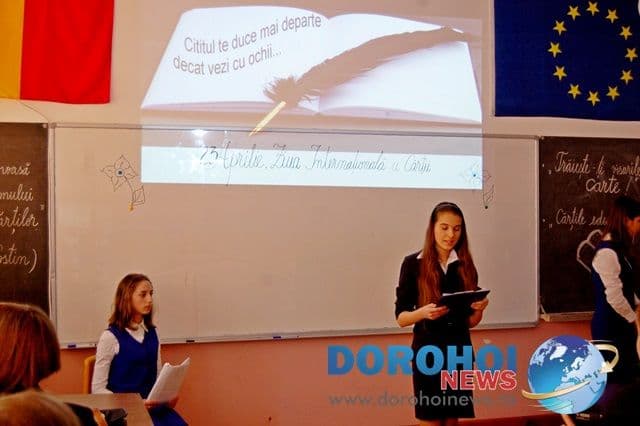 Proiect lectura - Scoala Gimnaziala Mihail Kogalniceanu Dorohoi_14