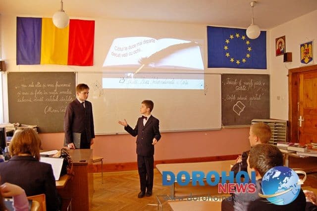 Proiect lectura - Scoala Gimnaziala Mihail Kogalniceanu Dorohoi_16