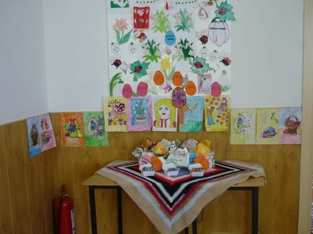 Scoala Saucenita (4)