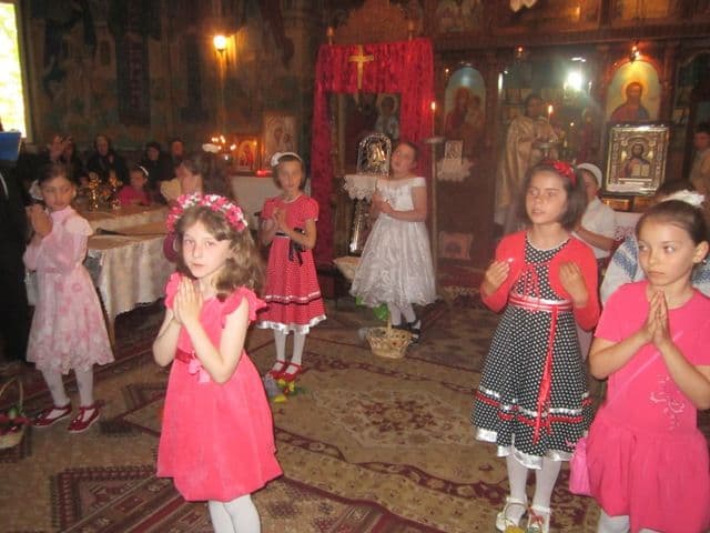 Ibanesti (2)