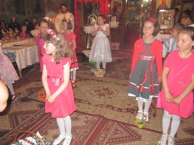 Ibanesti (3)