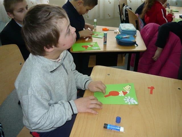 Dorohoi_Scoala_Stefan_cel_Mare03