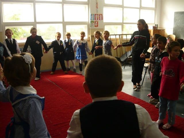 Dorohoi_Scoala_Stefan_cel_Mare08