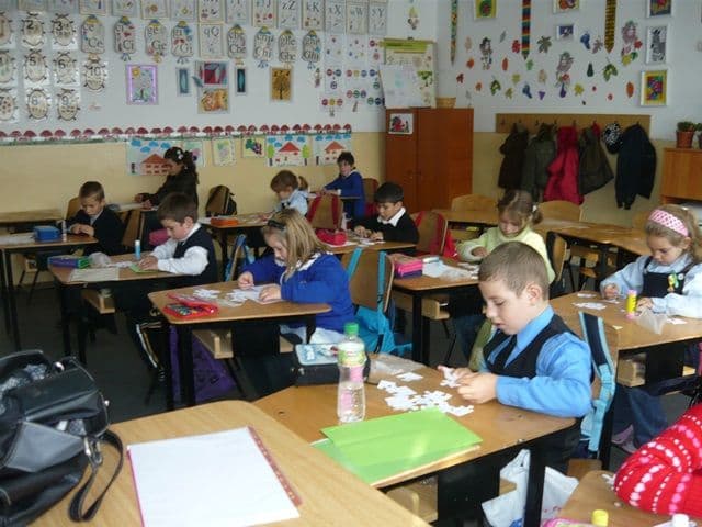 Dorohoi_Scoala_Stefan_cel_Mare09