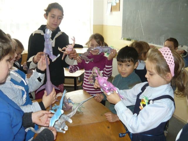 Dorohoi_Scoala_Stefan_cel_Mare10