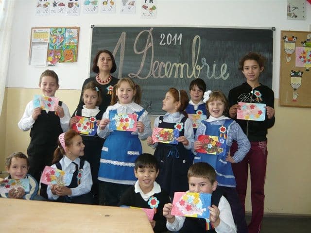 Dorohoi_Scoala_Stefan_cel_Mare11