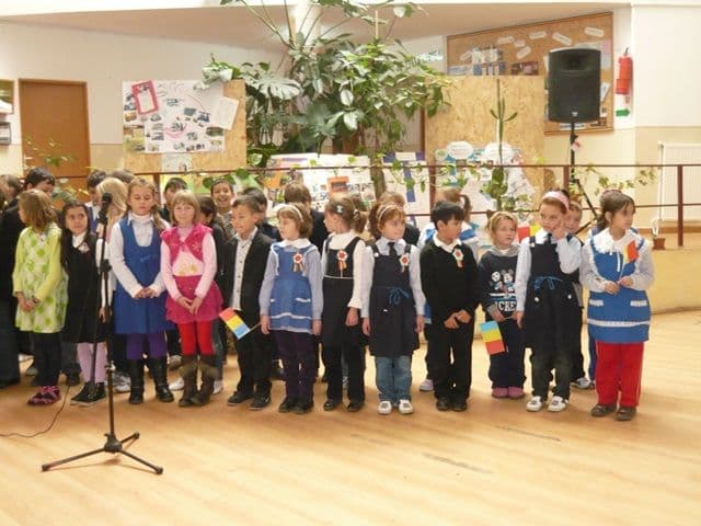 Dorohoi_Scoala_Stefan_cel_Mare12