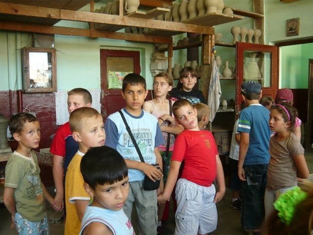 Dorohoi_Scoala_Stefan_cel_Mare13