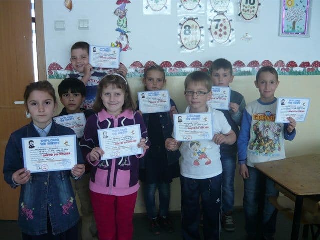 Dorohoi_Scoala_Stefan_cel_Mare14