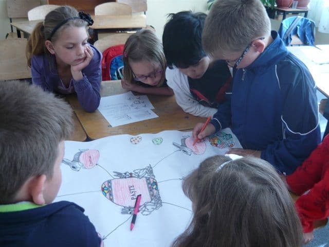 Dorohoi_Scoala_Stefan_cel_Mare16