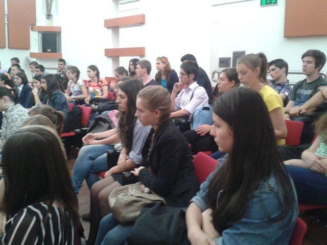 Colegiul National Grigore Ghica Dorohoi (3)