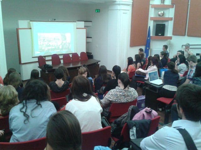 Colegiul National Grigore Ghica Dorohoi (4)