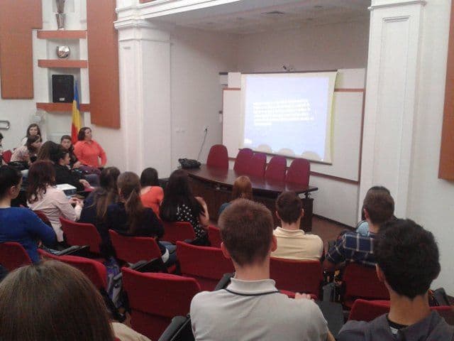 Colegiul National Grigore Ghica Dorohoi (5)