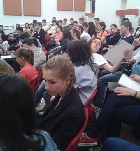 Colegiul National Grigore Ghica Dorohoi (7)