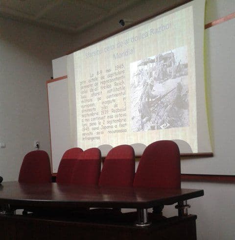 Colegiul National Grigore Ghica Dorohoi (8)