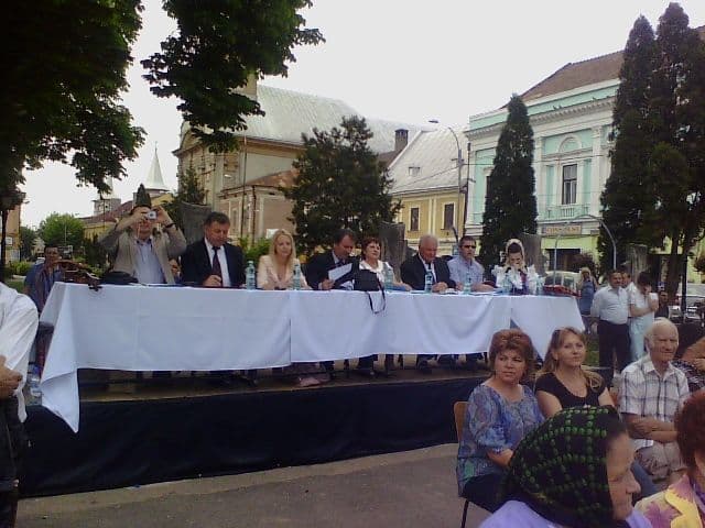 Gradinita 6 Dorohoi locul I (5)