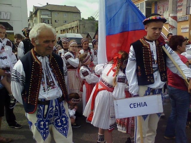Gradinita 6 Dorohoi locul I (6)