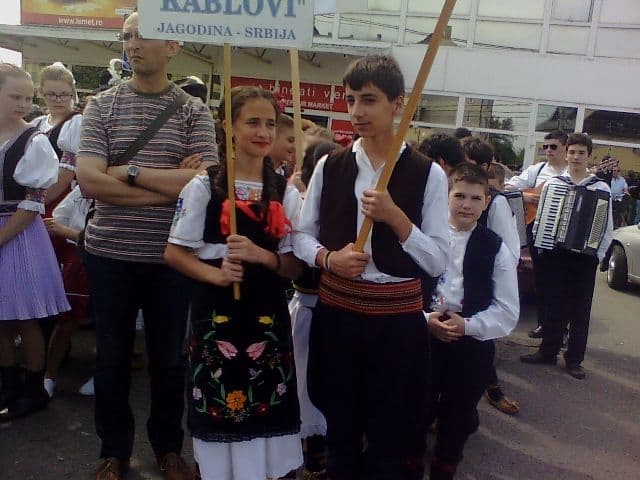 Gradinita 6 Dorohoi locul I (7)