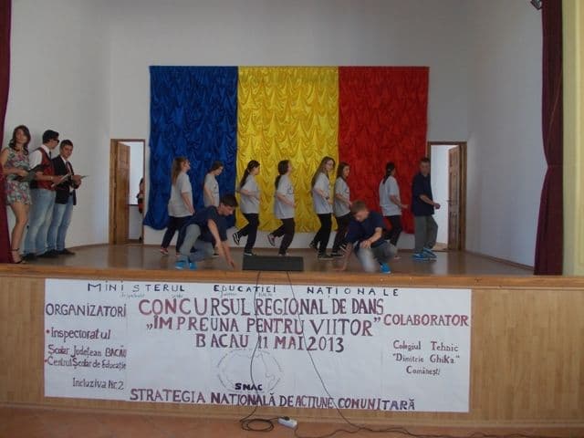 CN Grigore Ghica Dorohoi Locul III (3)