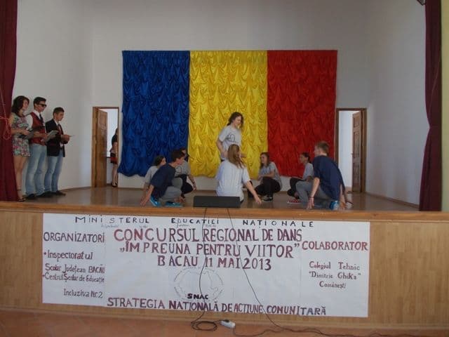 CN Grigore Ghica Dorohoi Locul III (4)