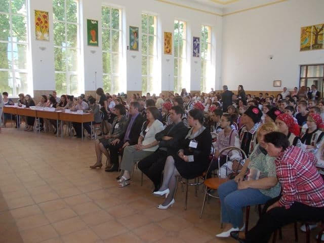 CN Grigore Ghica Dorohoi Locul III (7)