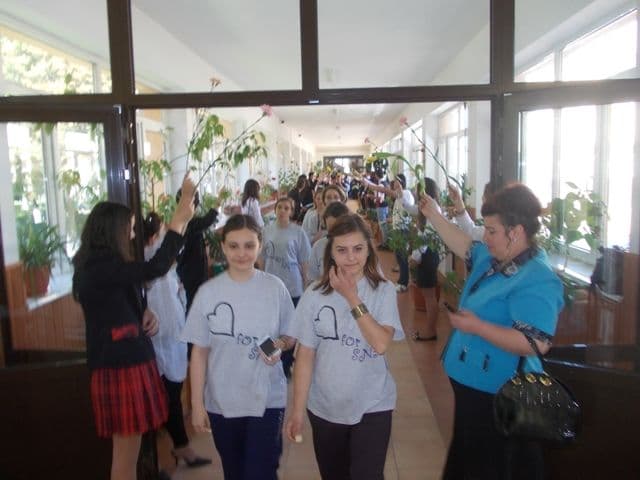 CN Grigore Ghica Dorohoi Locul III (8)
