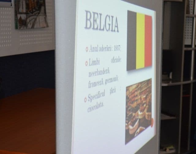 Clubul Copiilor_03