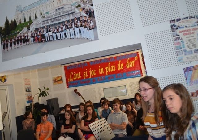 Clubul Copiilor_04