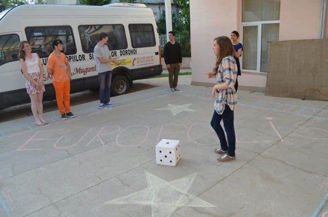 Clubul Copiilor_12