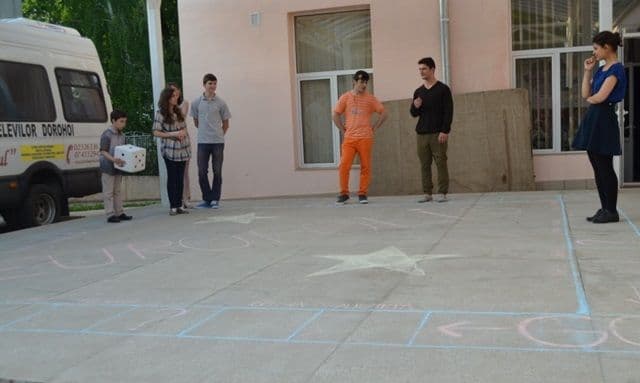 Clubul Copiilor_13