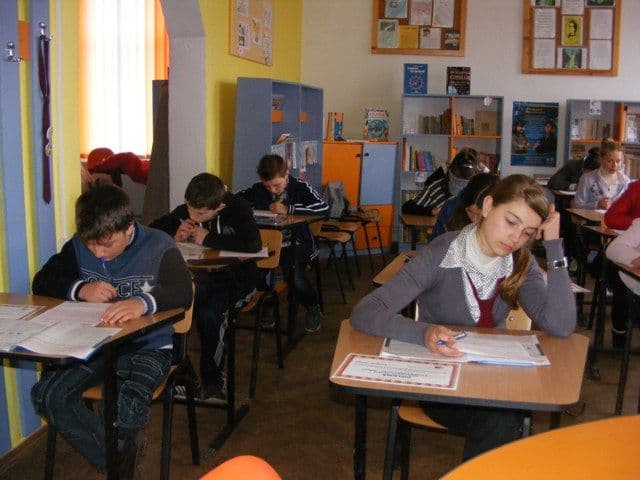 coala Gimnaziala Ştefan cel Mare Ibănești (3)