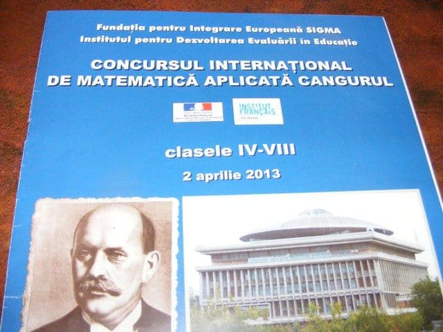 coala Gimnaziala Ştefan cel Mare Ibănești (4)
