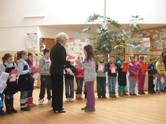 Scoala Stefan cel Mare Dorohoi (5)