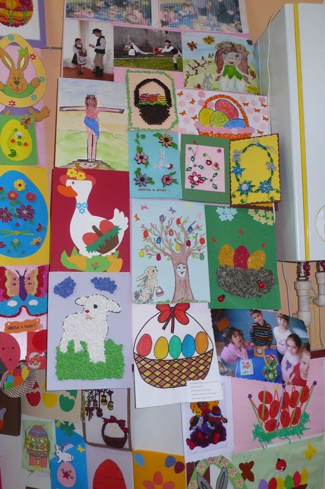 Gradinita nr.4 Dorohoi (14)