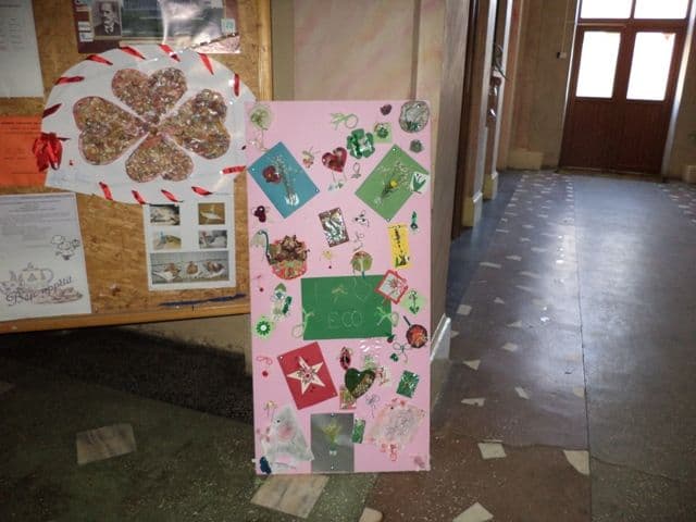 Colegiul Național Grigore Ghica Dorohoi (3)
